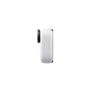 Insta360 GO 3S Arctic White 128GB - Img 8