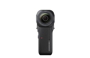 Insta360 One RS 1-inch 360 - Img 2