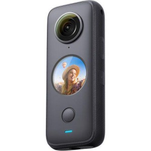 INSTA360 ONE X2 - Img 1