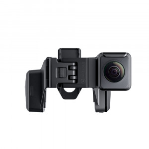 Insta360 Sphere Invisible Drone 360 Cam - Img 3