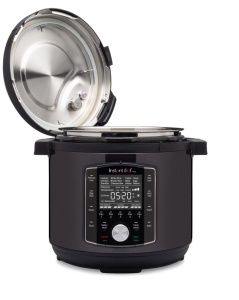 INSTANT POT PRO 8, MULTICOOKER 7.6L - Img 2