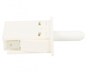 INTRERUPATOR USA FRIGIDER ELECTROLUX 8996711501925 - Img 4