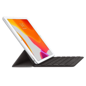IPAD 7 & AIR 3 & PRO 10.5 SMART KB INT - Img 1