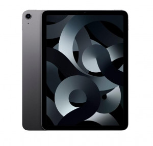 IPAD AIR5 10 WI-FI 256GB US GREY - Img 1