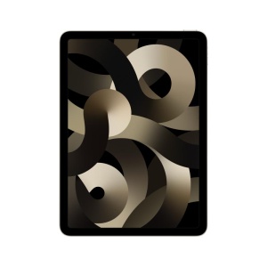 IPAD AIR5 10 WI-FI 64GB STL (US Adapter) - Img 4