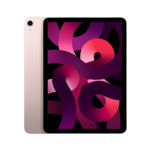 IPAD AIR5 10 WI-FI 64GB US PINK - Img 3