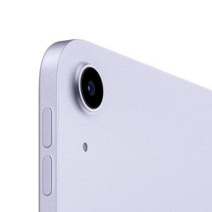 IPAD AIR5 10 WI-FI 64GB VI (US Adapter) - Img 7