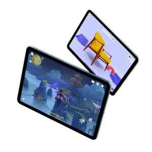 IPAD AIR5 10 WI-FI 64GB VI (US Adapter) - Img 9
