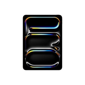 IPAD PRO 11 WIFI 512GB SP BLK-HCZ - Img 1