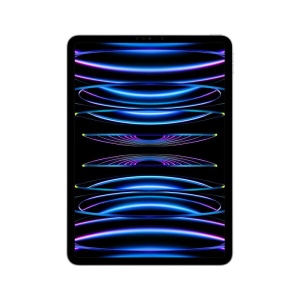 IPAD PRO(4th) 11 WiFi 512GB US SILVER - Img 2
