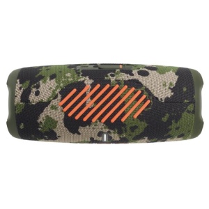 JBL Boxa portabila Charge 5 Squad - Img 3