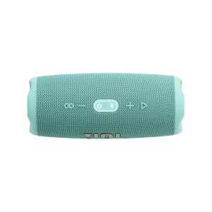 JBL Boxa portabila Charge 5 Teal - Img 12