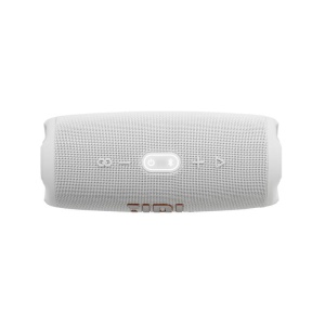 JBL Boxa portabila Charge 5 White - Img 7