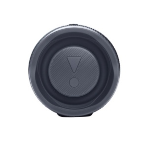 JBL Boxa portabila Charge Essential 2 Bk - Img 13