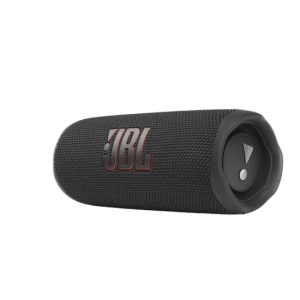 JBL Boxa portabila Flip 6 Bluetooth BK - Img 1
