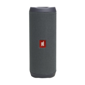 JBL Boxa portabila Flip Essential 2 - Img 4