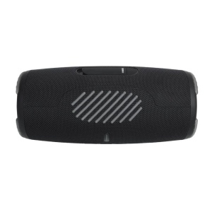 JBL Xtreme 3 Black - Img 8