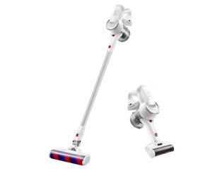 Jimmy Cordless JV53 Vacuum Cleaner - Img 1