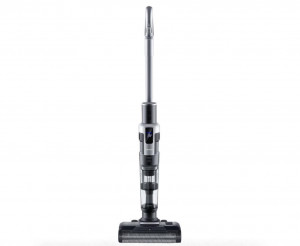 Jimmy HW9 Pro Cordless Vacuum & Washer - Img 1