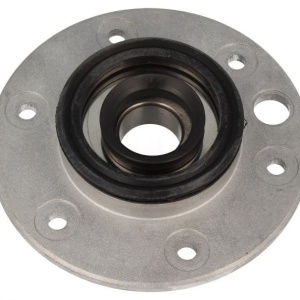 Kit flanse tambur masina de spalat Bosch 480138 - Img 3