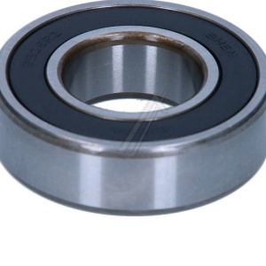 KIT RULMENTI PENTRU MASINA DE SPALAT WHIRLPOOL