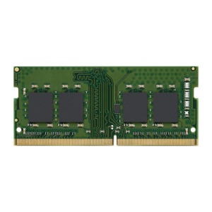 KS DDR4 SODIMM 8GB 3200 KVR32S22S8/8 - Img 4