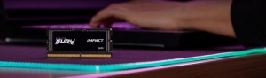 KS DDR5 16GB 4800MHZ K2 KF548S38IBK2-16 - Img 14