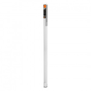 LED POWER BATTEN 1.2 25W/830 LEDV - Img 2
