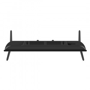 LED TV 24" DIAMANT HD 24HL4300H/B - Img 5