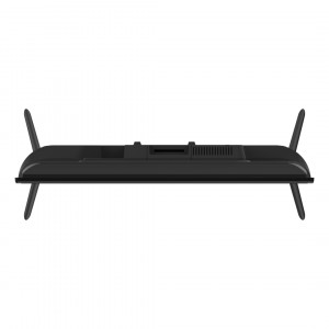 LED TV 24" DIAMANT HD 24HL4300H/C - Img 6