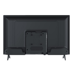 LED TV 32" DIAMANT HD-SMART 32HL4330H/C - Img 4