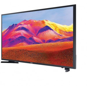 LED TV 32" SAMSUNG 32T5302CEXXH - Img 4