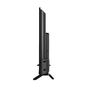 LED TV 40" HORIZON FHD-SMART 40HL6360F/D - Img 5