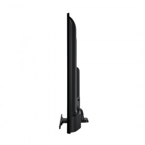 LED TV 43" HORIZON 4K-ATV 43HL7590U/C - Img 7