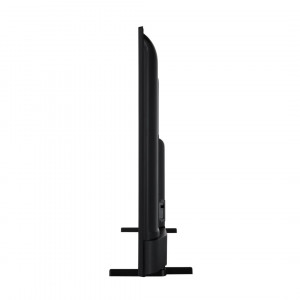 LED TV 43" HORIZON 4K-SMART 43HL7530U/B - Img 5