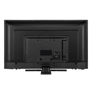 LED TV 43" HORIZON FHD-ATV 43HL7390F/C - Img 3