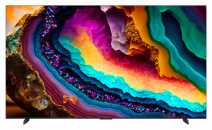 LED TV 4K 98''(249cm) 144Hz TCL 98P745 - Img 1