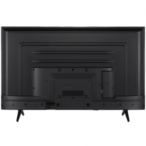 LED TV 50" HORIZON 4K-SMART 50HL7560U/D - Img 6