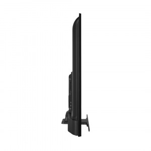 LED TV 55" HORIZON 4K-ATV 55HL7590U/C - Img 6