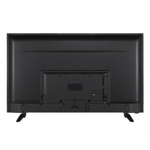 LED TV 55" HORIZON 4K-SMART 55HL7539U/C - Img 4