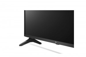 LED TV 55" LG 55UQ75003LF.AEU - Img 2