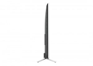 LED TV 58" PHILIPS 58PUS8507/12