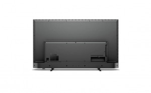 LED TV 70" PHILIPS 70PUS8007/12 - Img 2