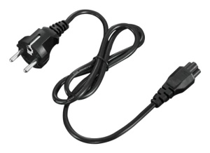 Lenovo 65W Slim GaN AC Adapter USB TypeC - Img 5