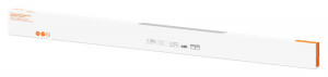 LN INDV D 1500 48W/4000K LEDV - Img 1