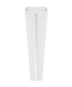 LN INDV D 1500 48W/4000K LEDV - Img 3