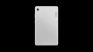 LN TAB M7 7" HD TB-7305X 1GB+16eMMC 4G - Img 13