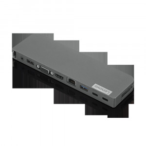 LN USB-C Mini Dock EU - Img 5