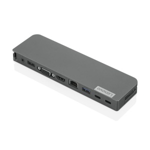 LN USB-C Mini Dock EU - Img 11
