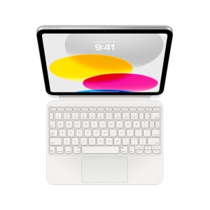 MAGIC KEYBOARD FOLIO -USA - Img 2